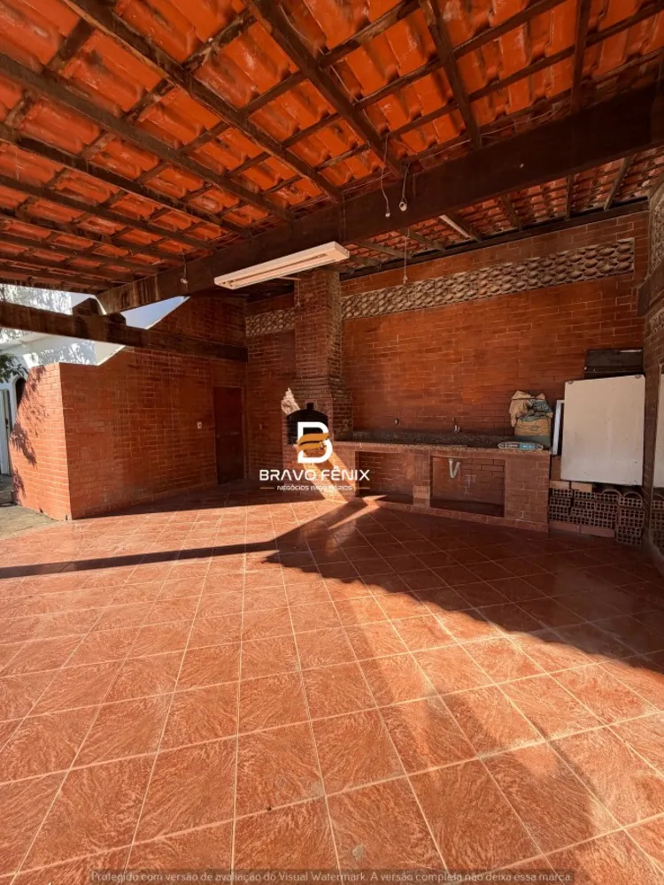 Casa, 2 quartos, 360 m² - Foto 8