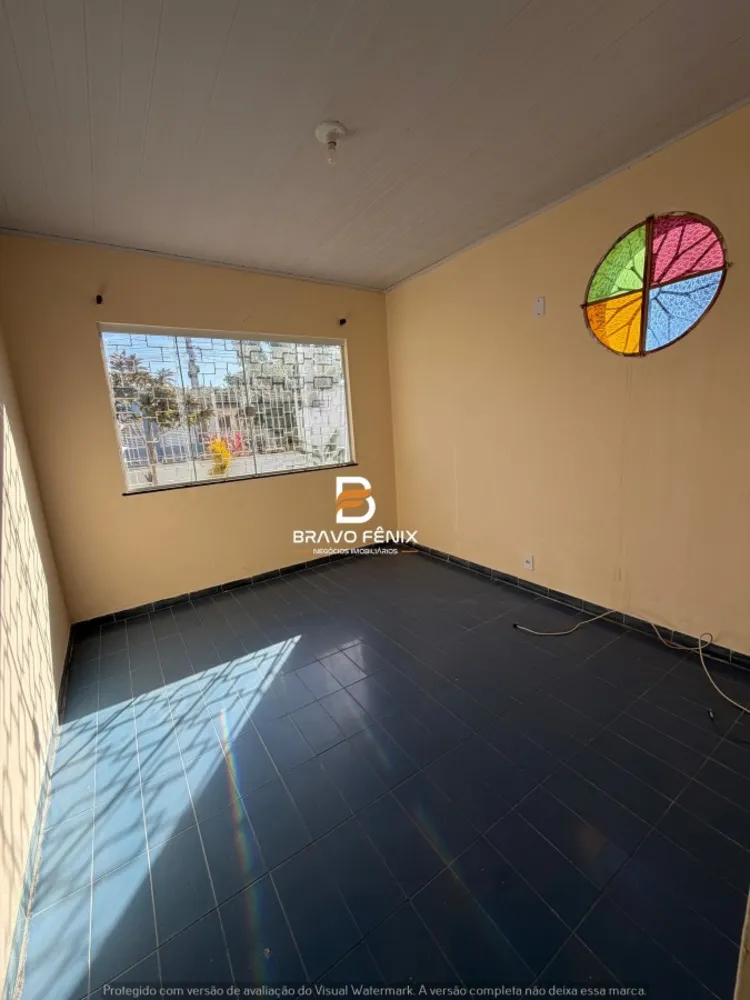 Casa, 2 quartos, 360 m² - Foto 4