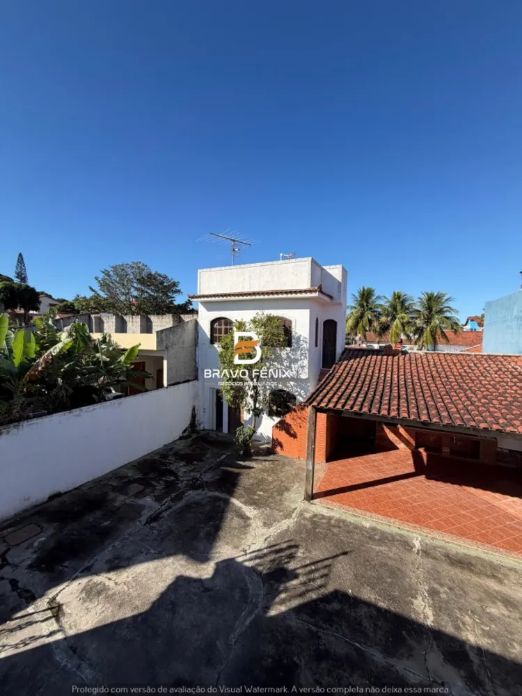 Casa, 2 quartos, 360 m² - Foto 11