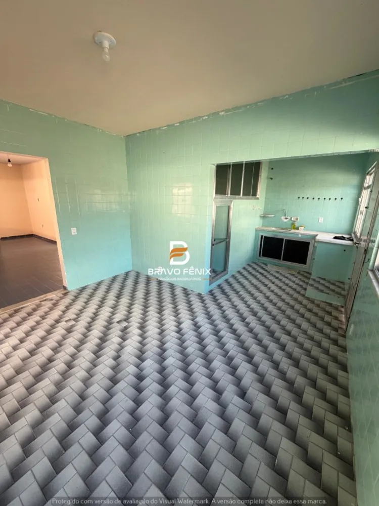 Casa, 2 quartos, 360 m² - Foto 3