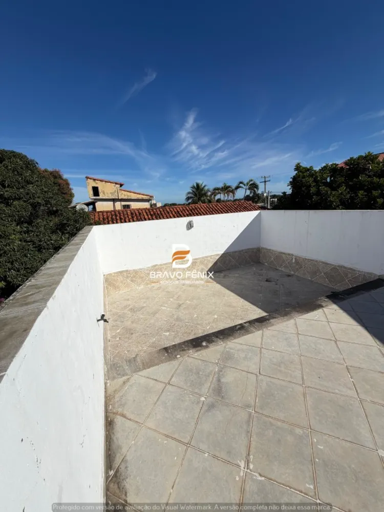 Casa, 2 quartos, 360 m² - Foto 10