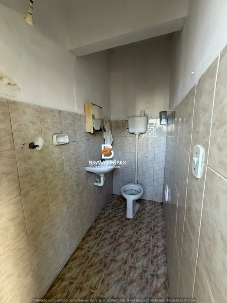 Casa, 2 quartos, 360 m² - Foto 7