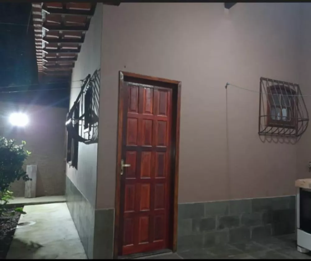 Casa, 4 quartos, 576 m² - Foto 21