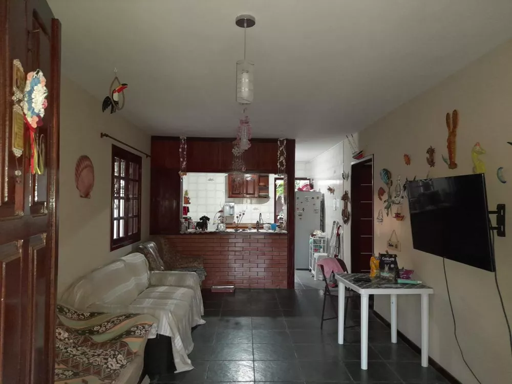 Casa, 4 quartos, 576 m² - Foto 12