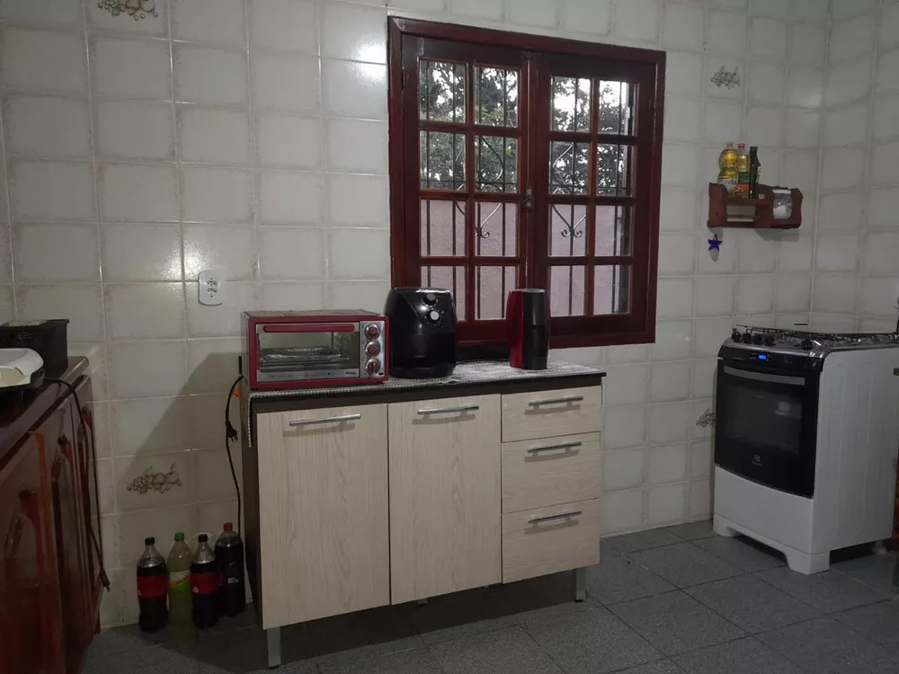 Casa, 4 quartos, 576 m² - Foto 23