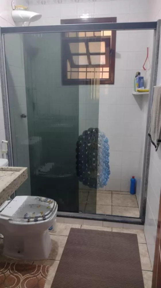 Casa, 4 quartos, 576 m² - Foto 24