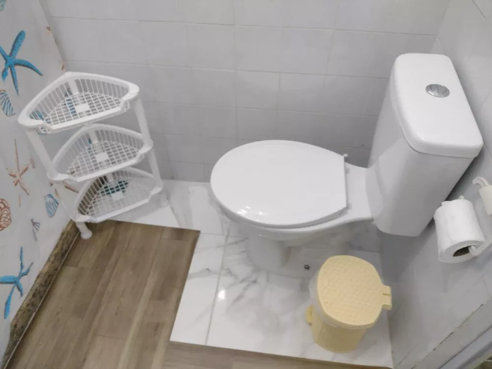 Casa, 4 quartos, 576 m² - Foto 10