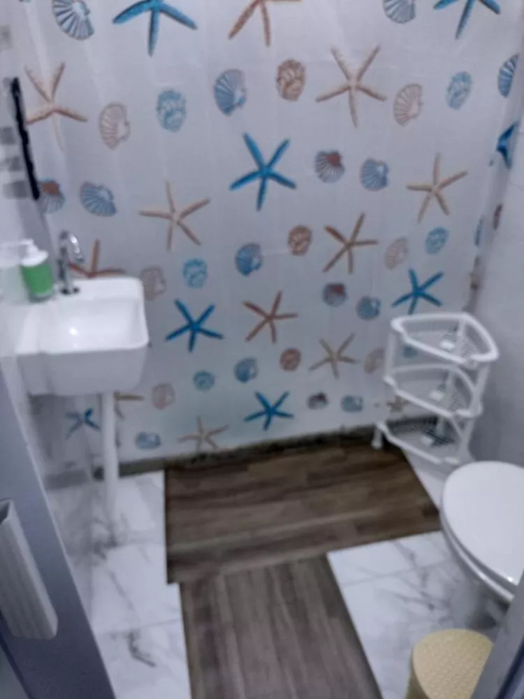 Casa, 4 quartos, 576 m² - Foto 4