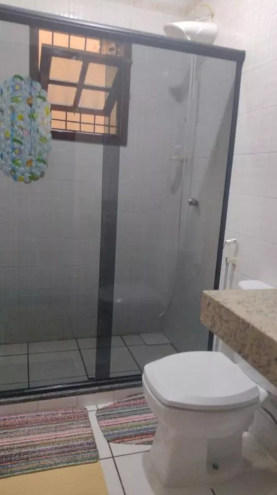Casa, 4 quartos, 576 m² - Foto 20