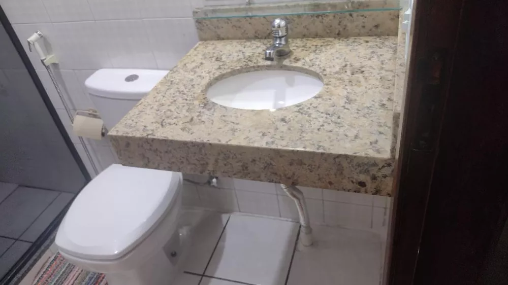 Casa, 4 quartos, 576 m² - Foto 1