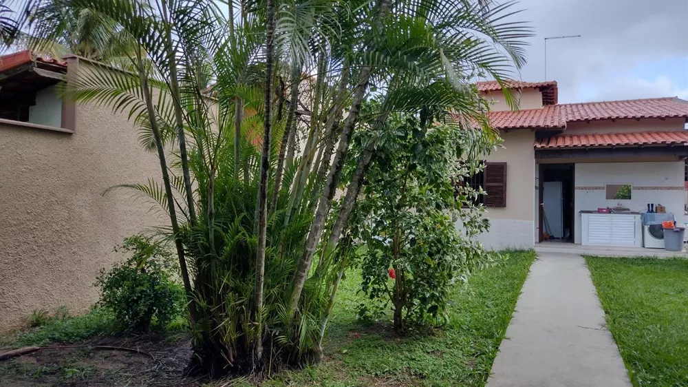 Casa, 4 quartos, 576 m² - Foto 6