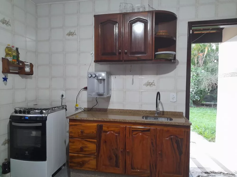 Casa, 4 quartos, 576 m² - Foto 15