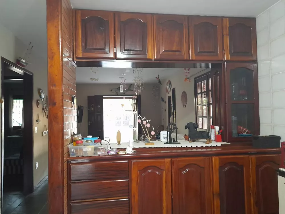 Casa, 4 quartos, 576 m² - Foto 11