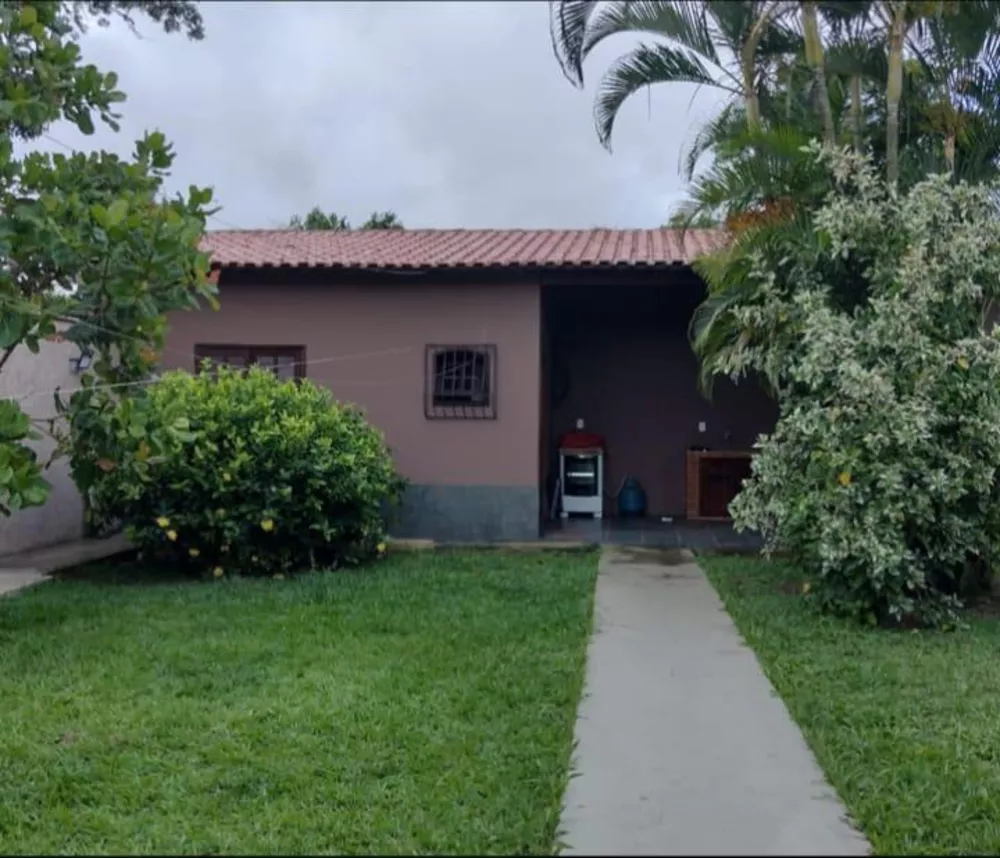 Casa, 4 quartos, 576 m² - Foto 3