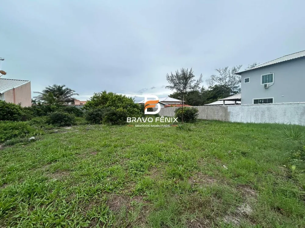 Terreno, 600 m² - Foto 2
