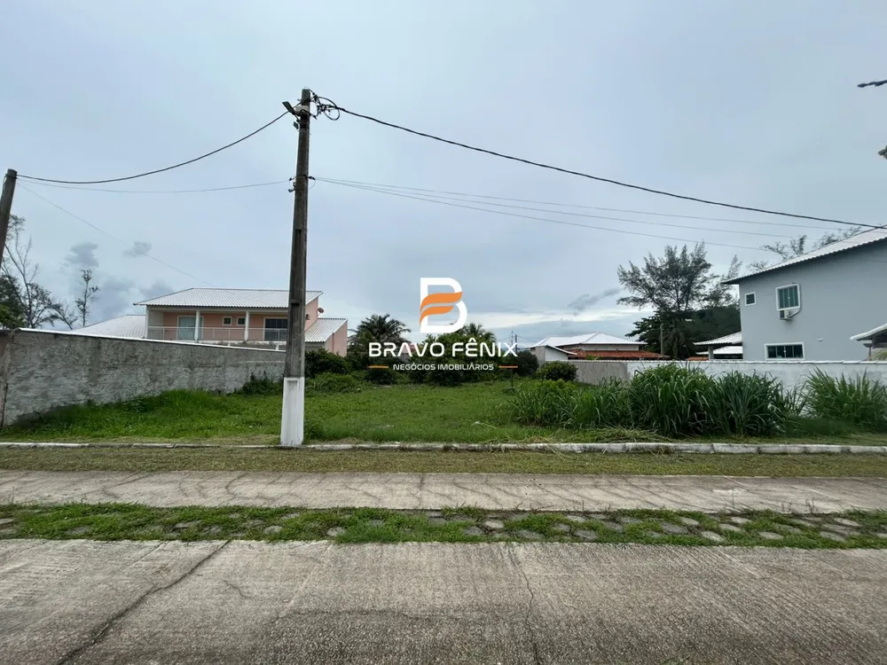 Terreno, 600 m² - Foto 4