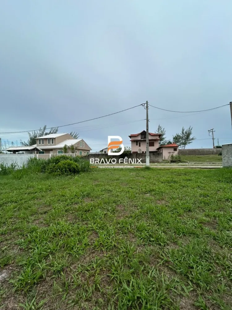 Terreno, 600 m² - Foto 6