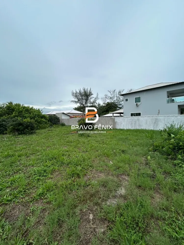 Terreno, 600 m² - Foto 8