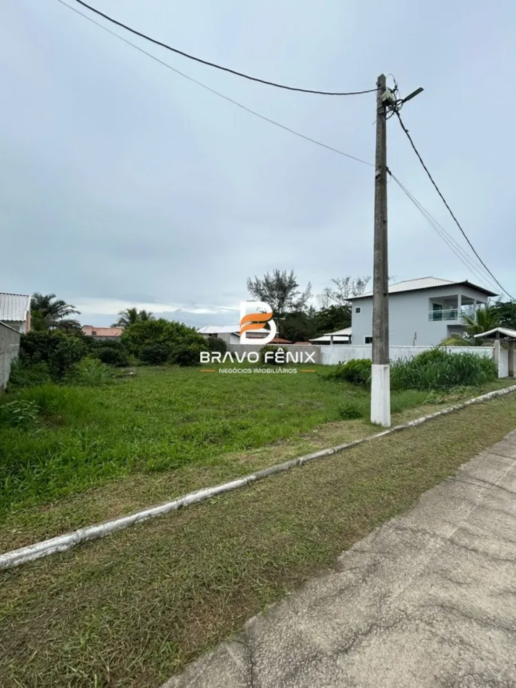 Terreno, 600 m² - Foto 3