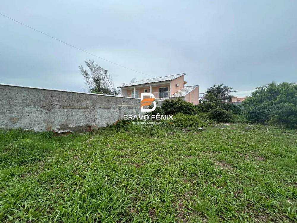 Terreno, 600 m² - Foto 1