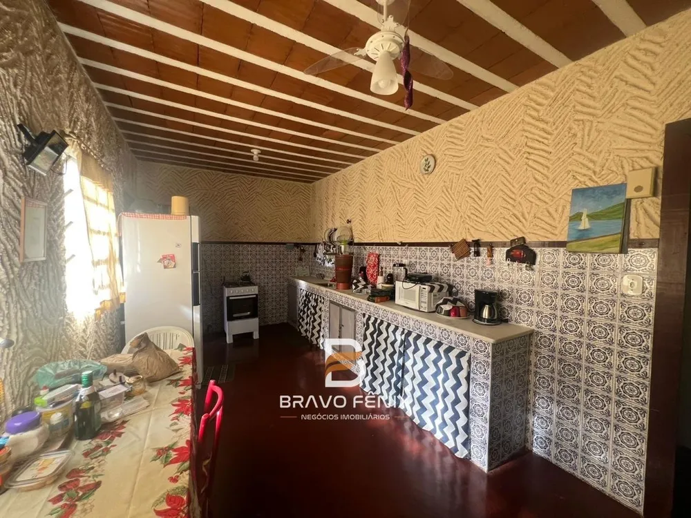 Casa, 3 quartos - Foto 15