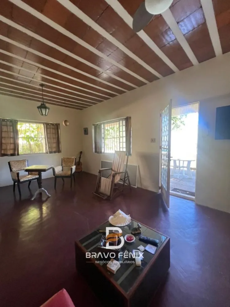 Casa, 3 quartos - Foto 6