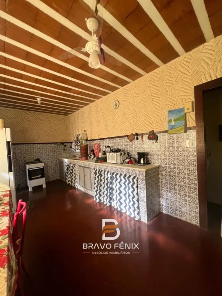 Casa, 3 quartos - Foto 5