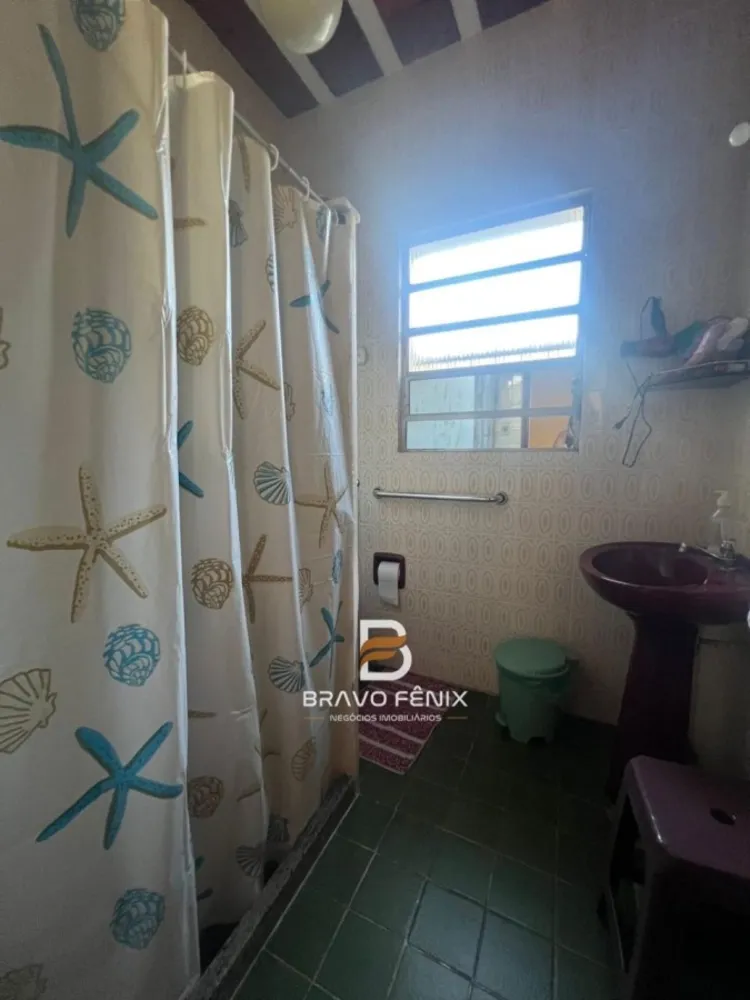 Casa, 3 quartos - Foto 16