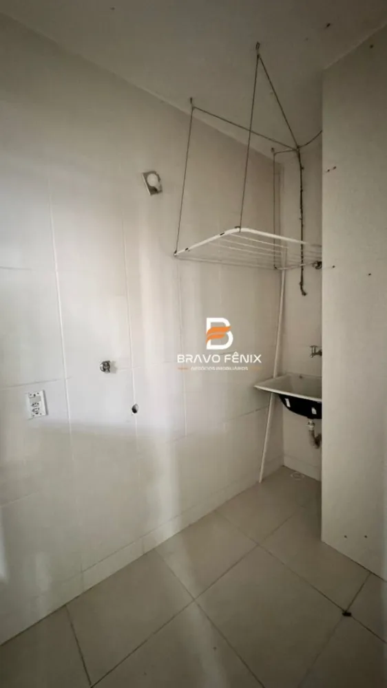 Casa, 3 quartos - Foto 30