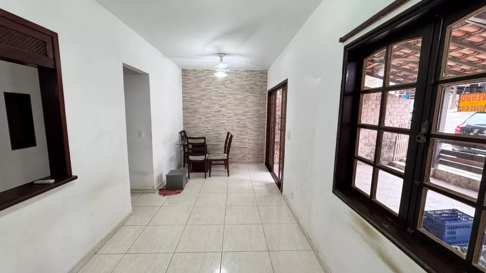 Casa, 3 quartos - Foto 5