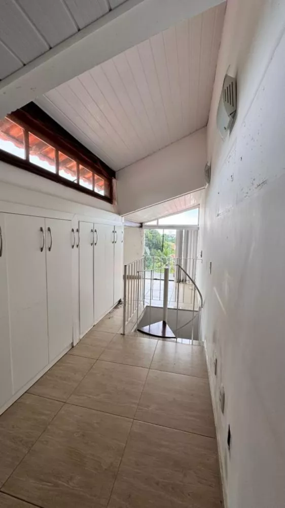 Casa, 3 quartos - Foto 15