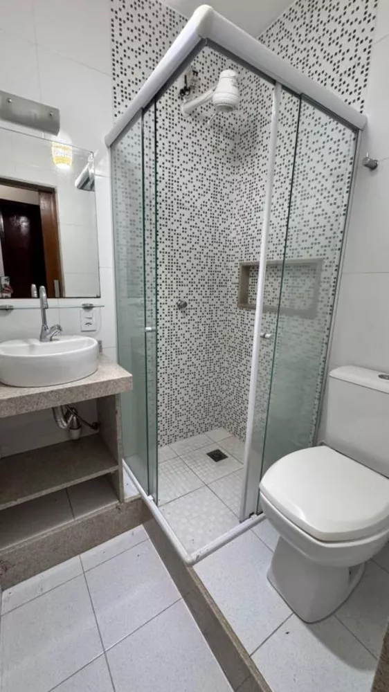 Casa, 3 quartos - Foto 14