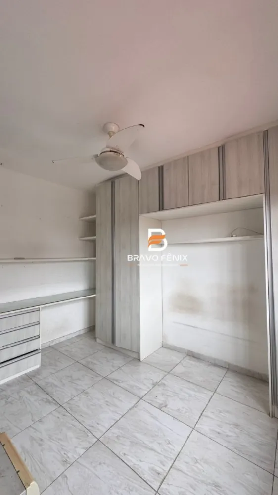 Casa, 3 quartos - Foto 23