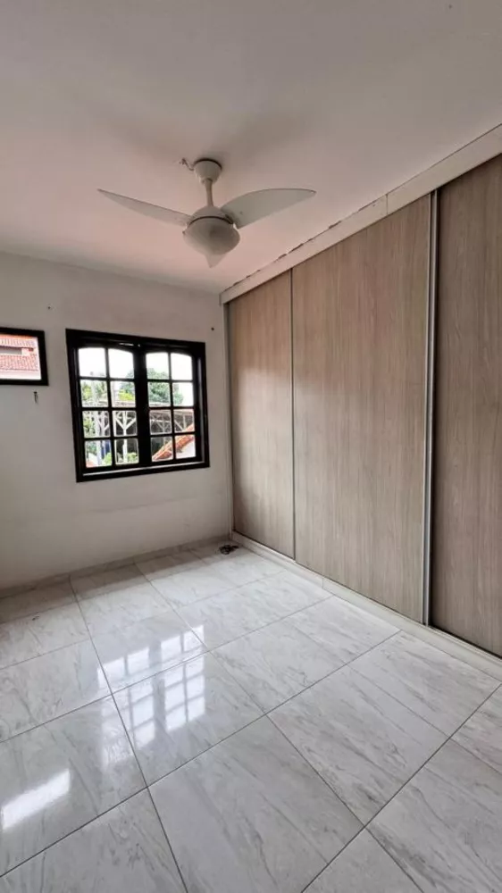 Casa, 3 quartos - Foto 17