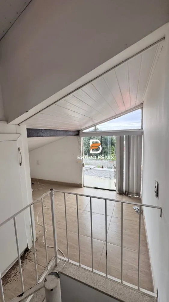 Casa, 3 quartos - Foto 27