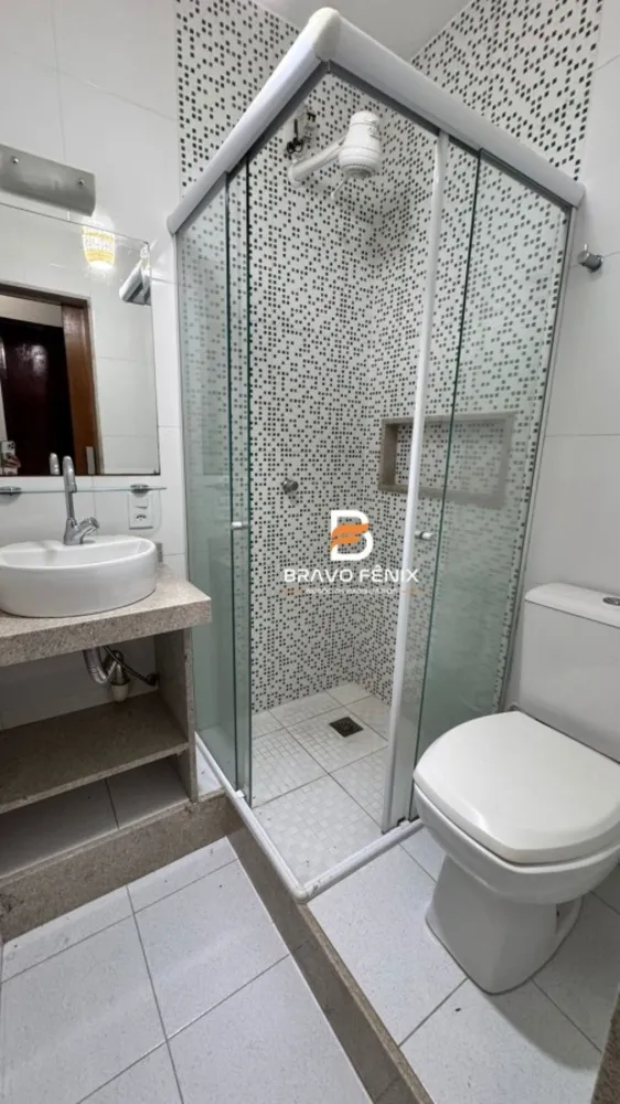 Casa, 3 quartos - Foto 31