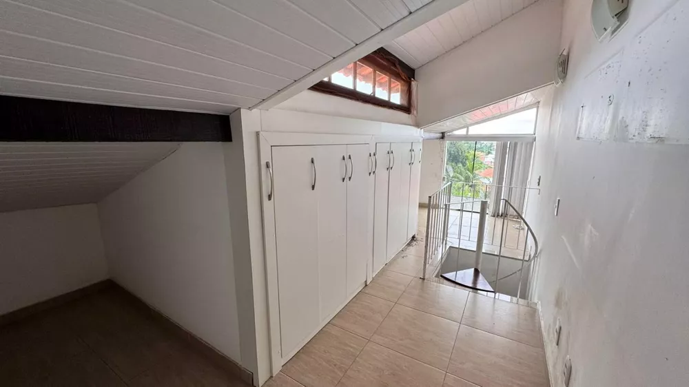 Casa, 3 quartos - Foto 13