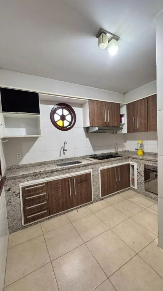 Casa, 3 quartos - Foto 18