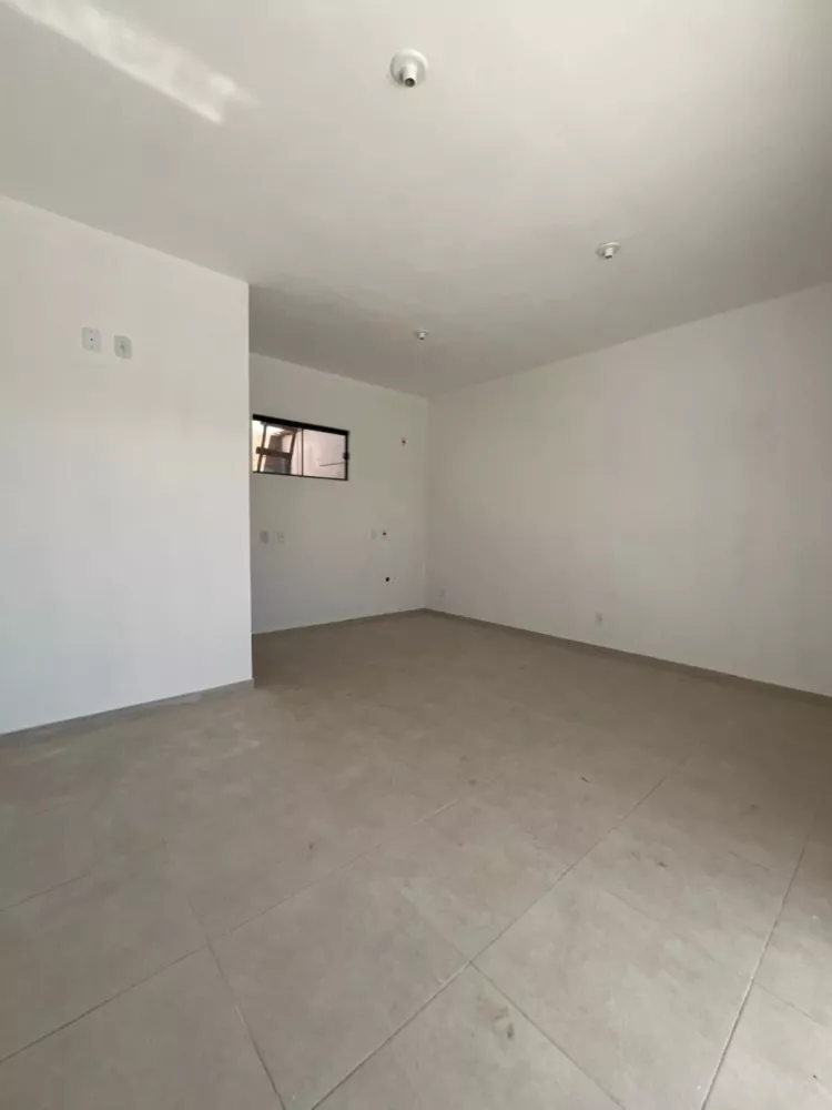 Loja-Salão, 25 m² - Foto 8