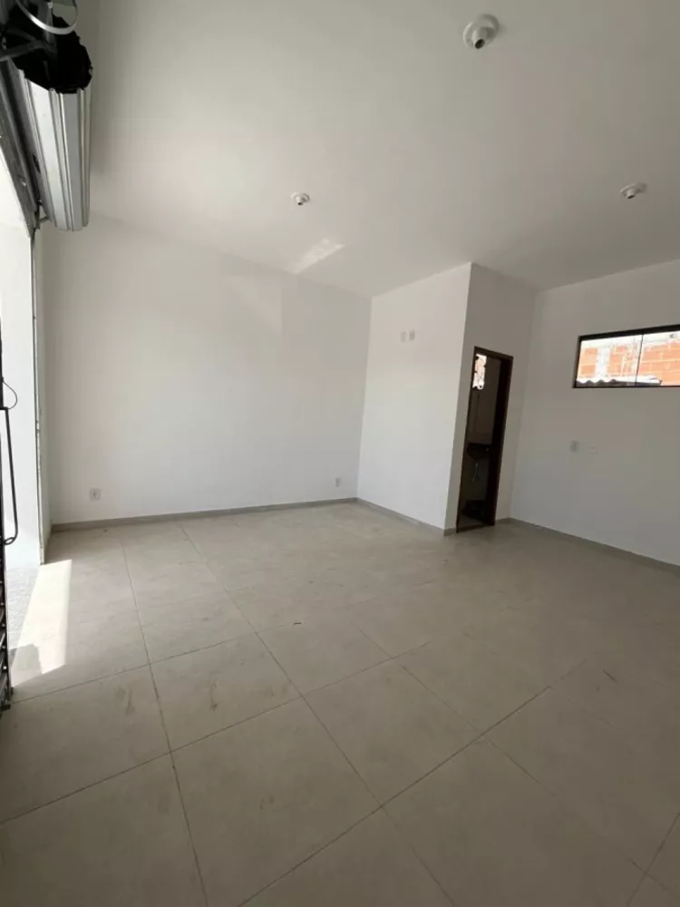 Loja-Salão, 25 m² - Foto 7