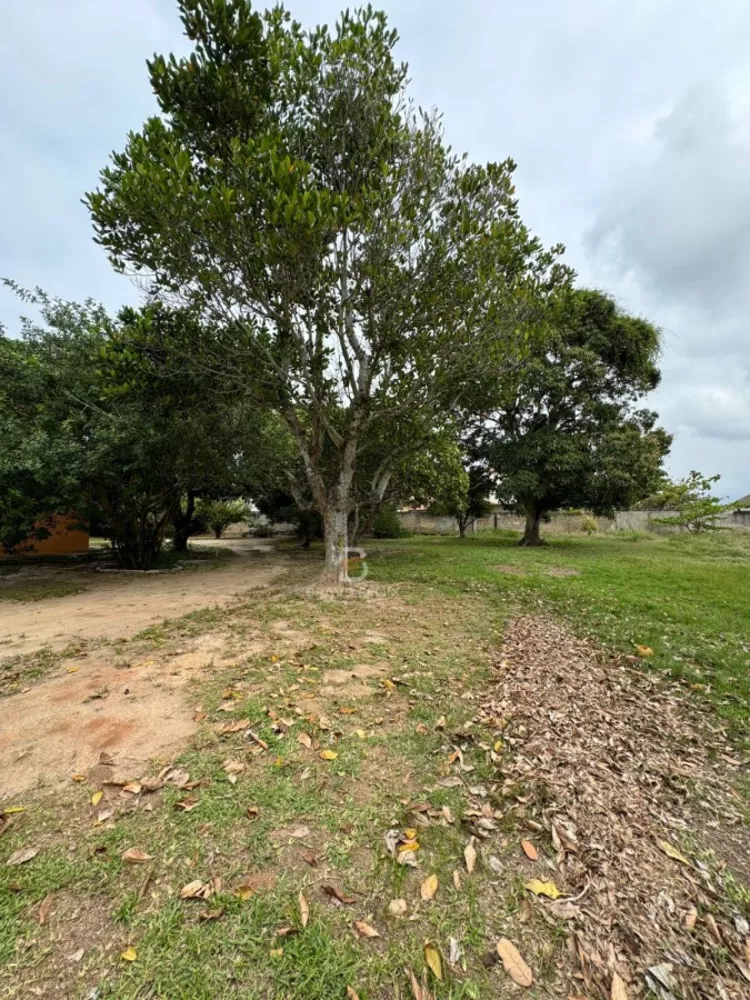 Casa, 2 quartos - Foto 25