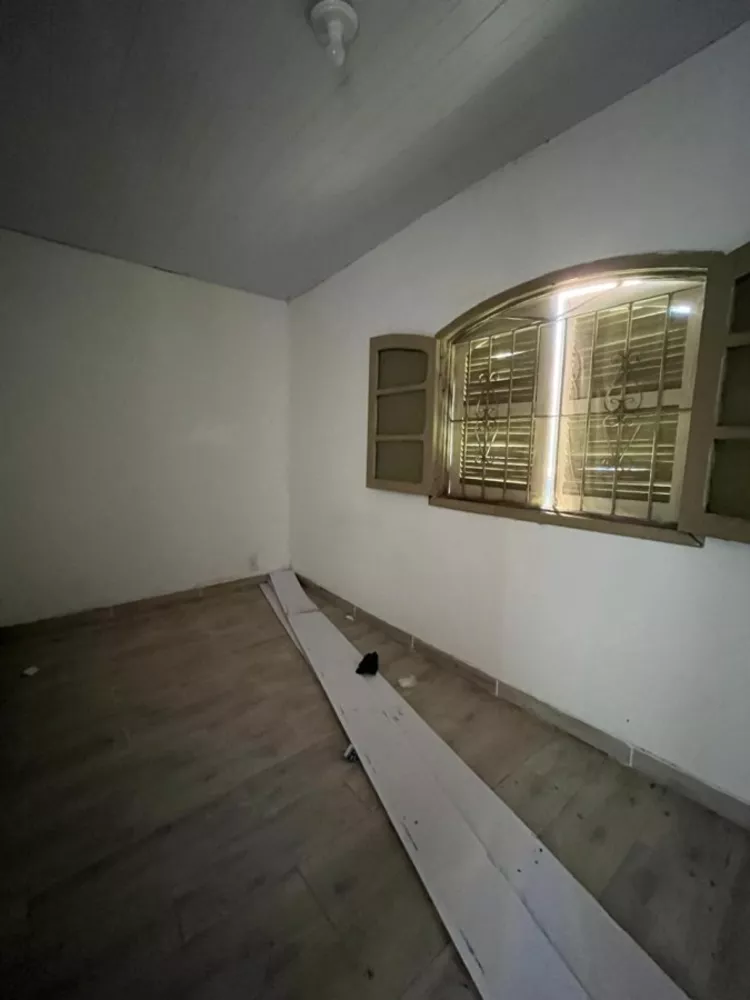 Casa, 2 quartos - Foto 31