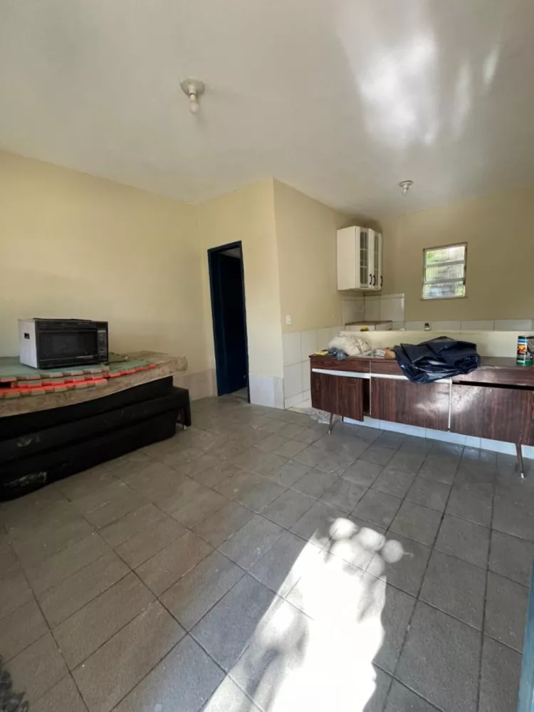 Casa, 2 quartos - Foto 27