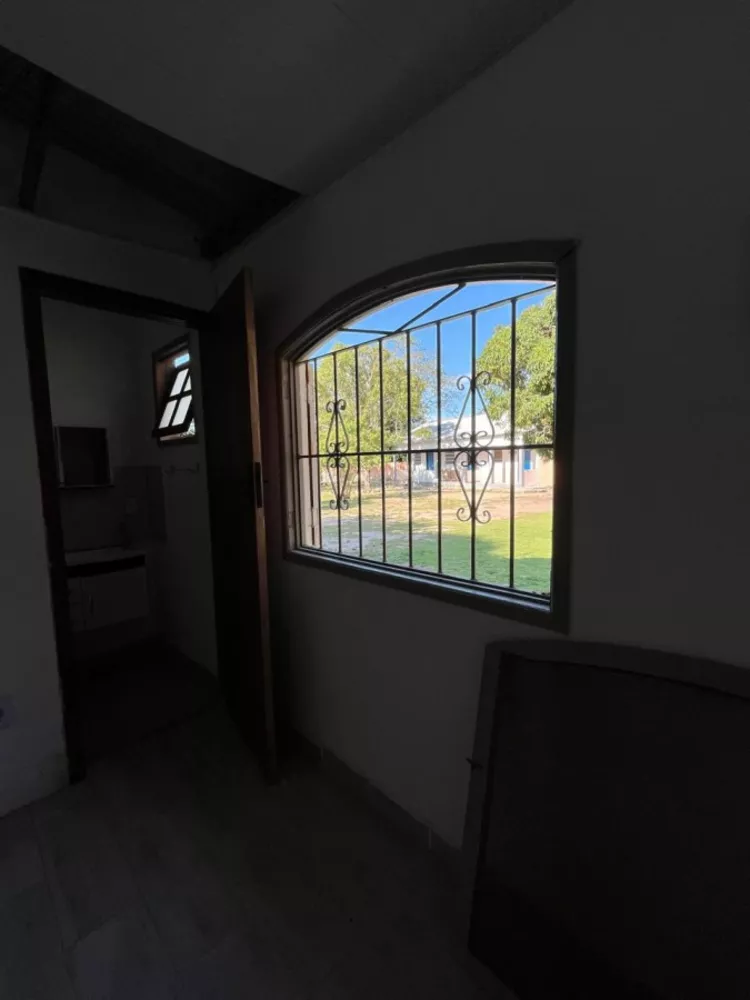 Casa, 2 quartos - Foto 30