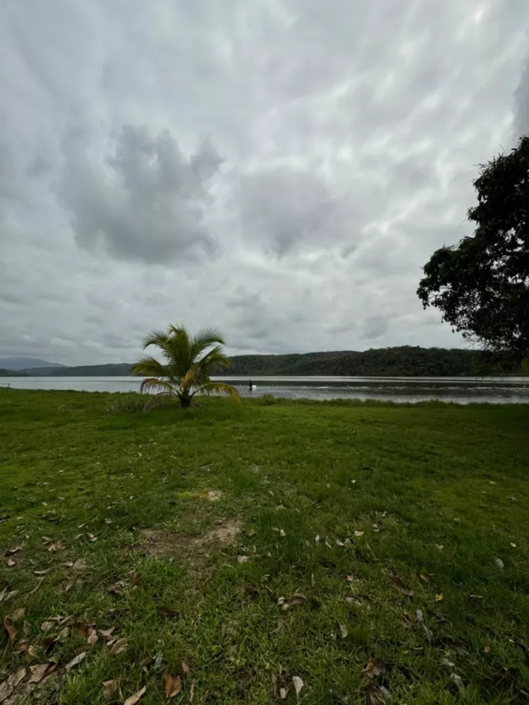 Casa, 2 quartos - Foto 21