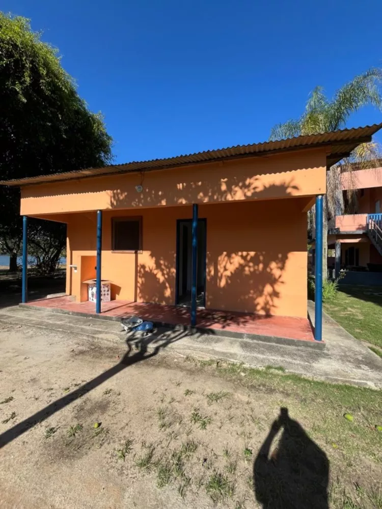 Casa, 2 quartos - Foto 10