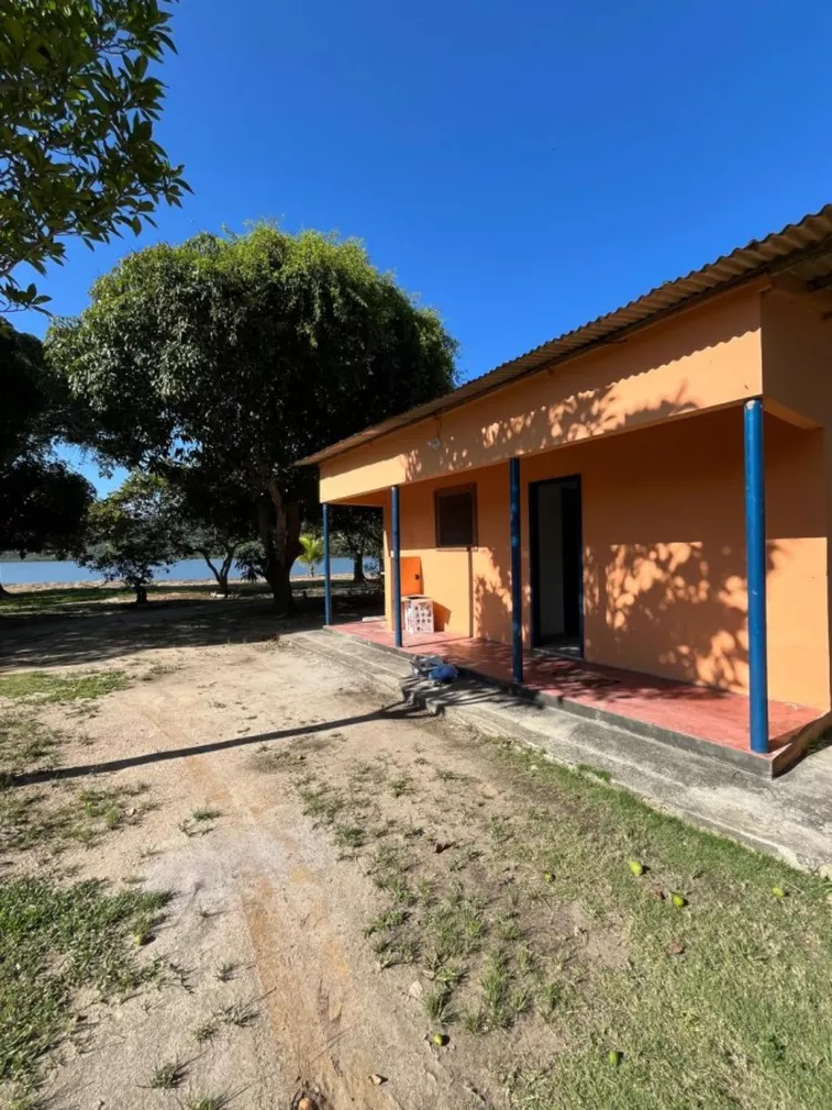 Casa, 2 quartos - Foto 9