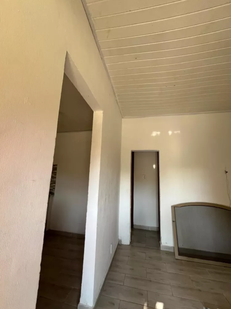 Casa, 2 quartos - Foto 28