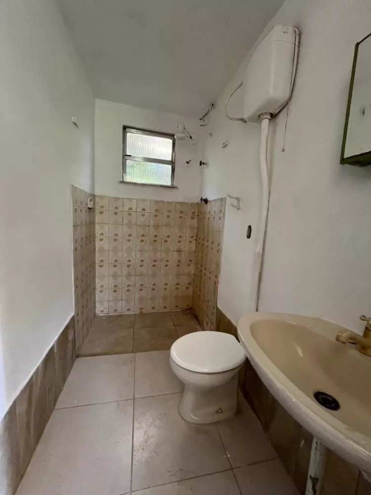 Casa, 2 quartos - Foto 32