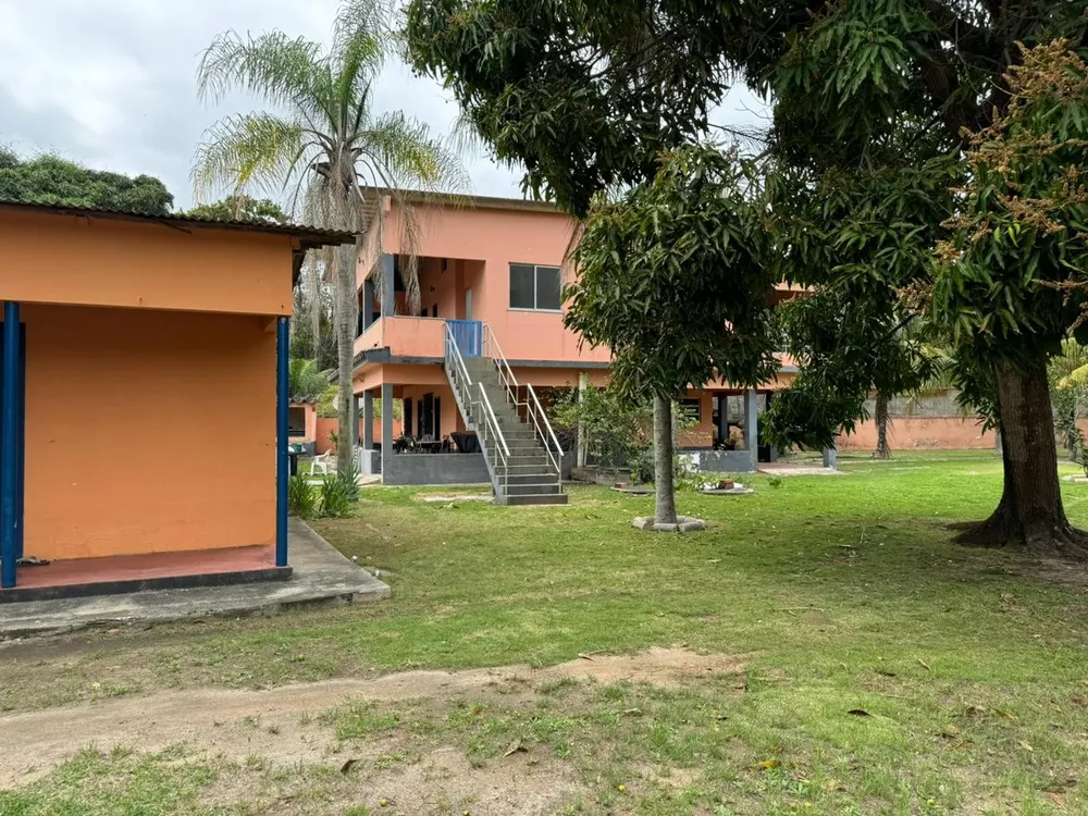 Casa, 2 quartos - Foto 3